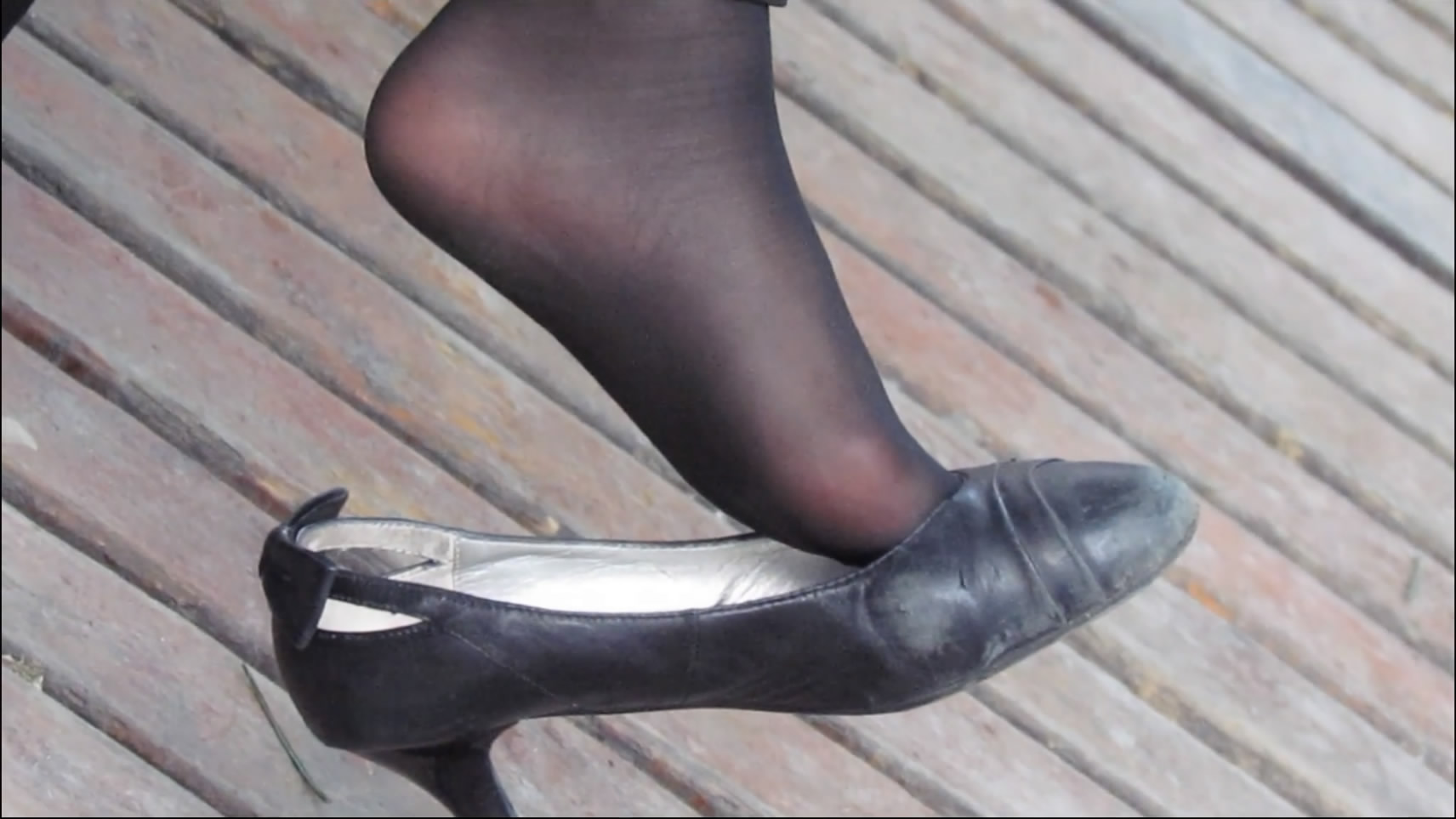 streetsnapdangl[00 02 37][20181107 204345 2]